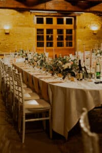 Fleuriste mariage sur mesure lyon