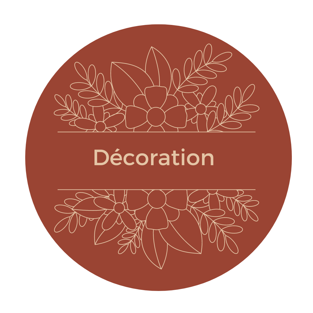 location decorationlyon