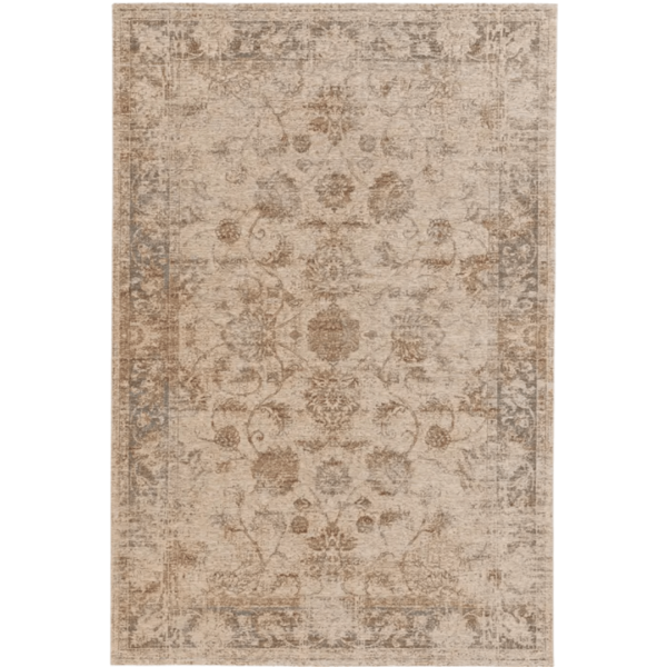 Tapis frenchie