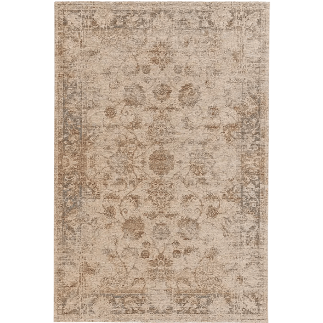 Tapis FRENCHIE