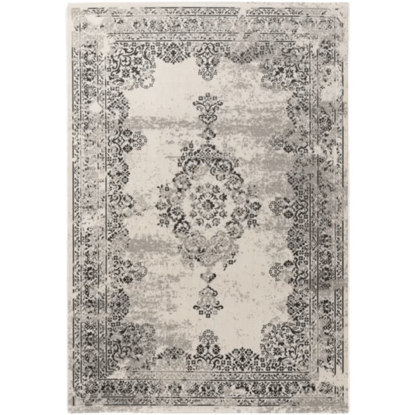 Tapis antique