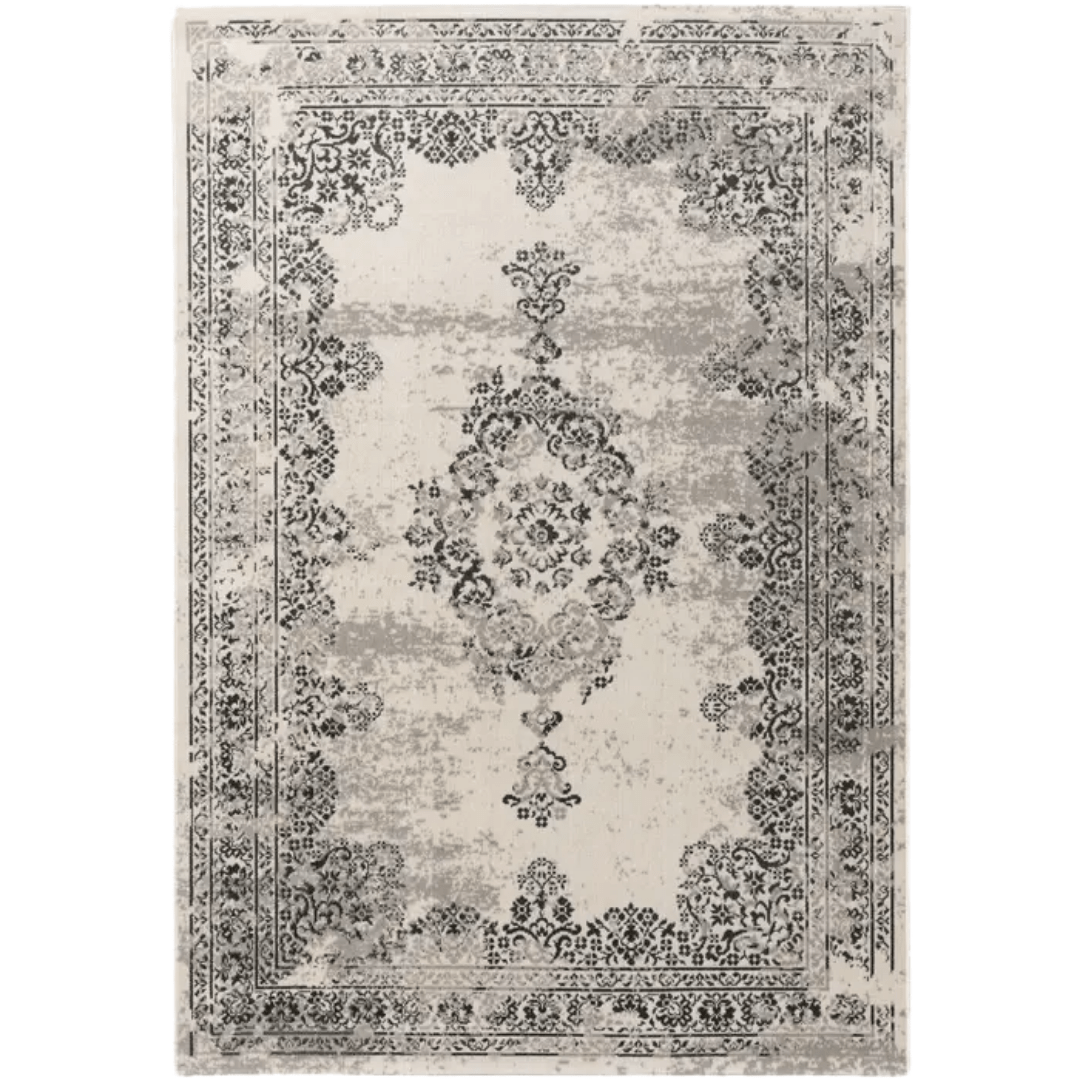 Tapis ANTIQUE