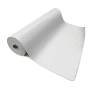 Moquette rouleau 10m