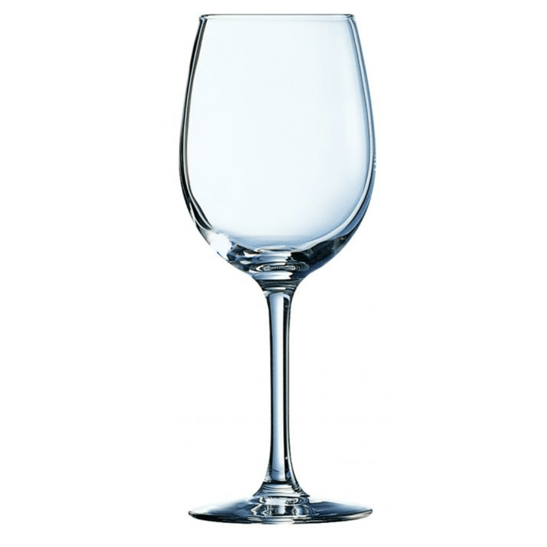 Verre à pied VINA