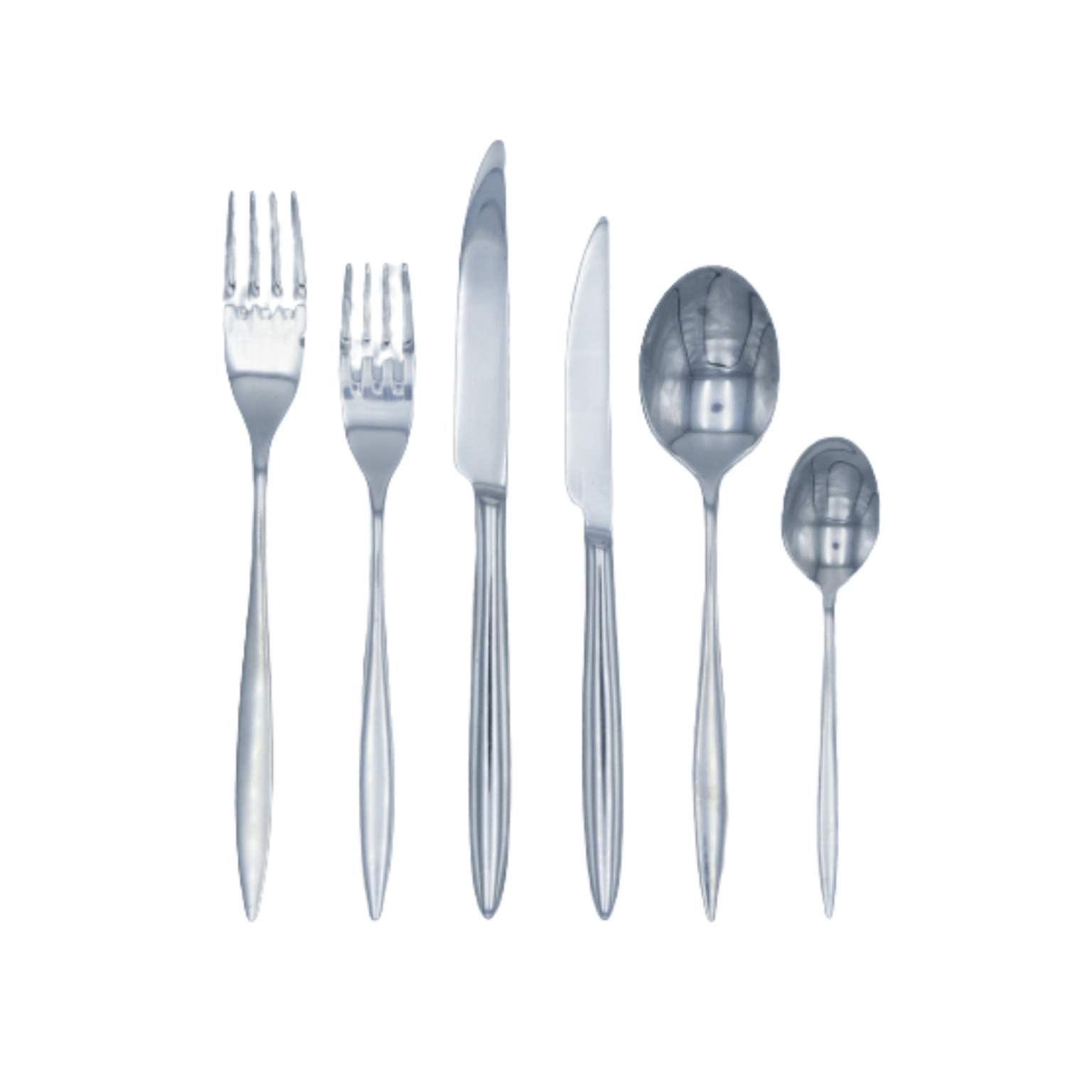 Ensemble De 2 Verres En Cuivre 300 Ml – Vaisselle Moderne, Style Indien, Résistant