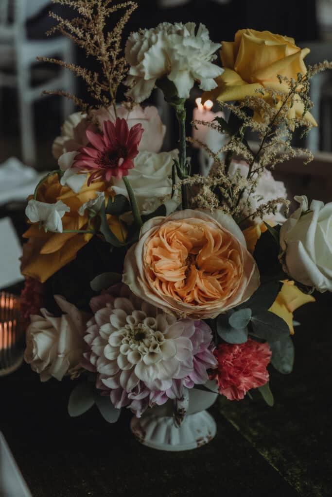 fleuriste mariage lyon, wedding designer lyon