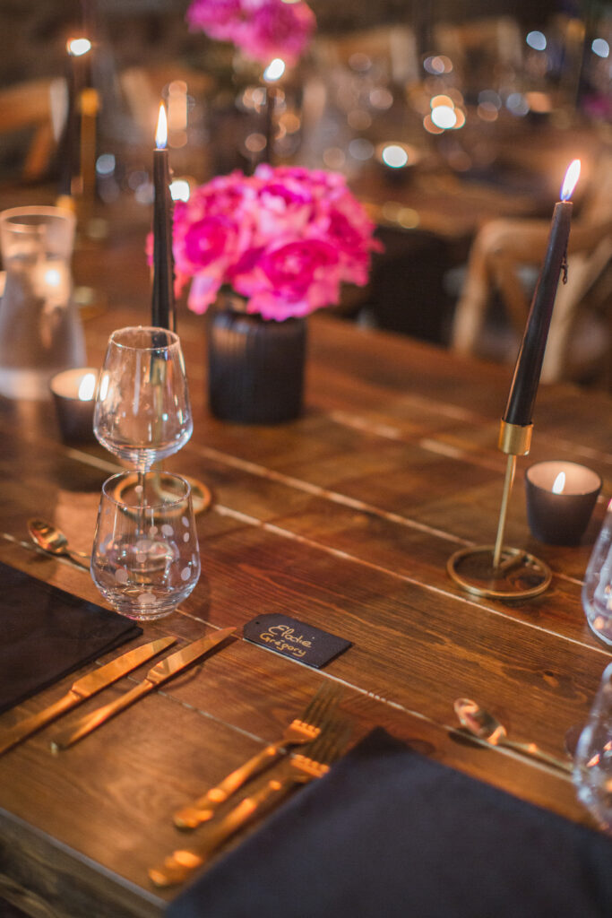 location mobilier mariage lyon