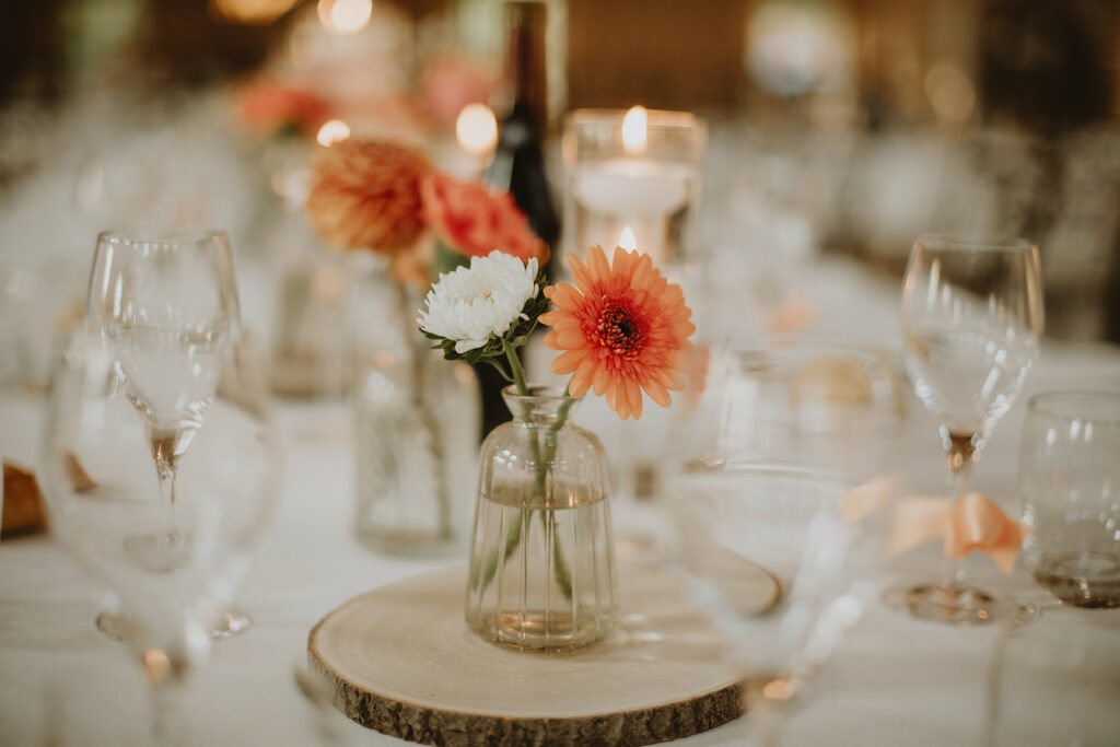 mariage pastel, fleuriste lyon