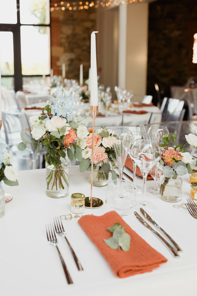 wedding designer, fleuriste lyon