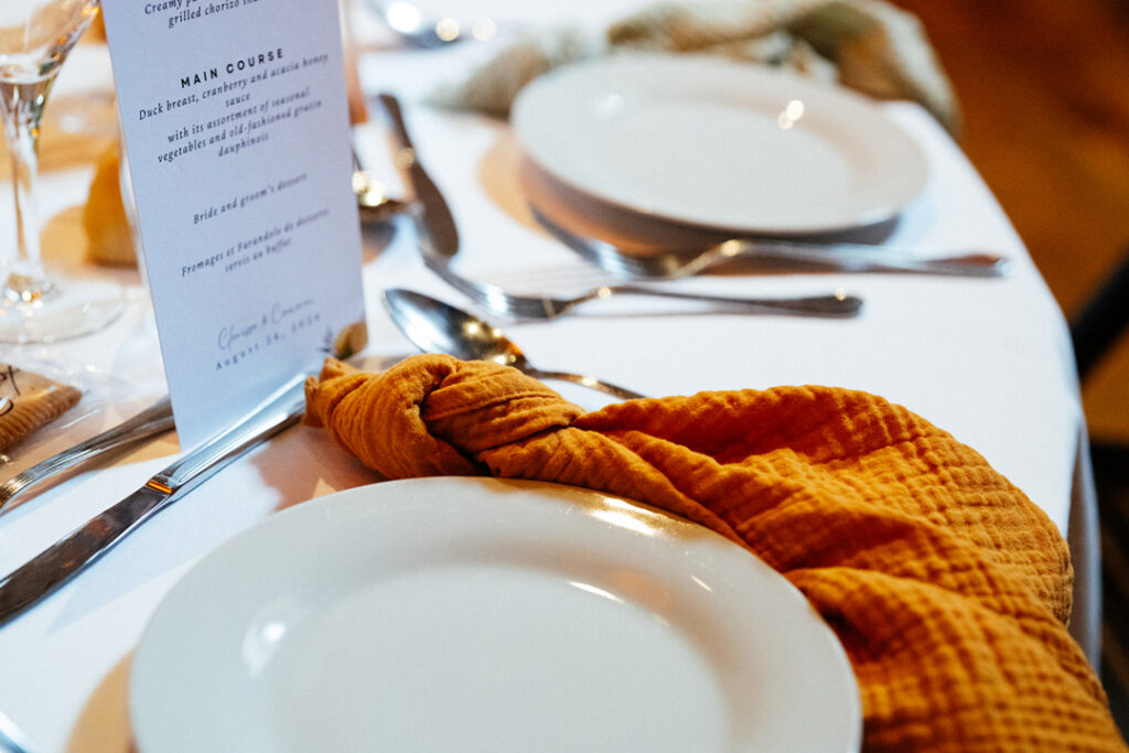 location de serviette lyon