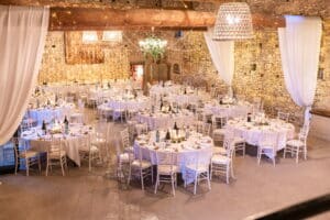 fleuriste mariage lyon