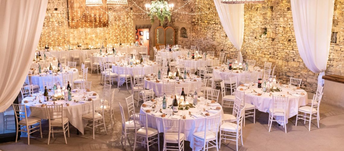 fleuriste mariage lyon