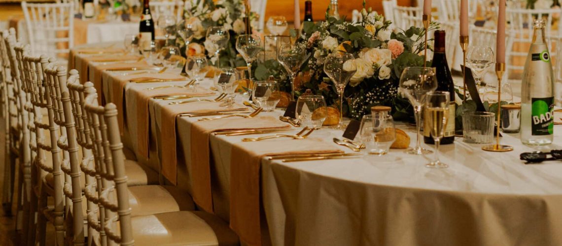 Fleuriste mariage sur mesure lyon